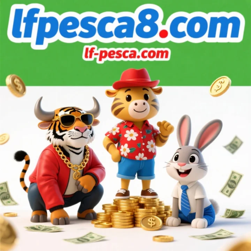 lf-pesca.com 3