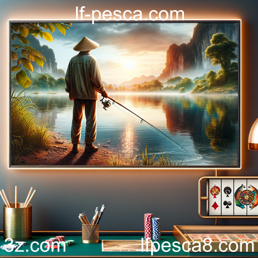 Dicas Essenciais para Aumentar suas Capturas na Pesca